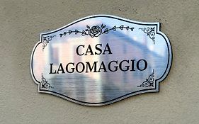 Casa Lagomaggio