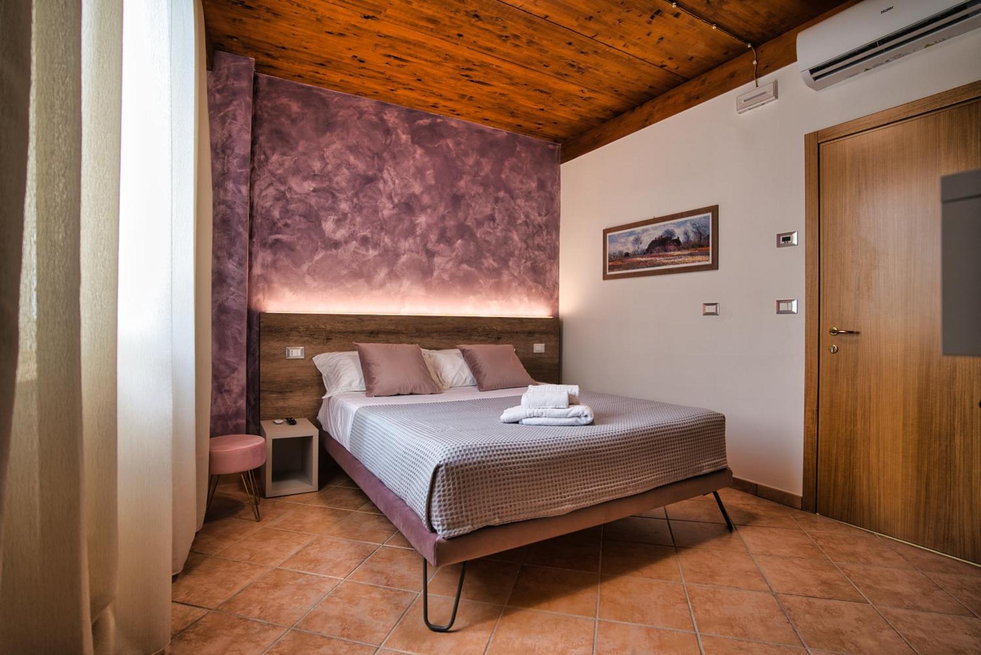 Casa Lagomaggio Rimini Esterno foto