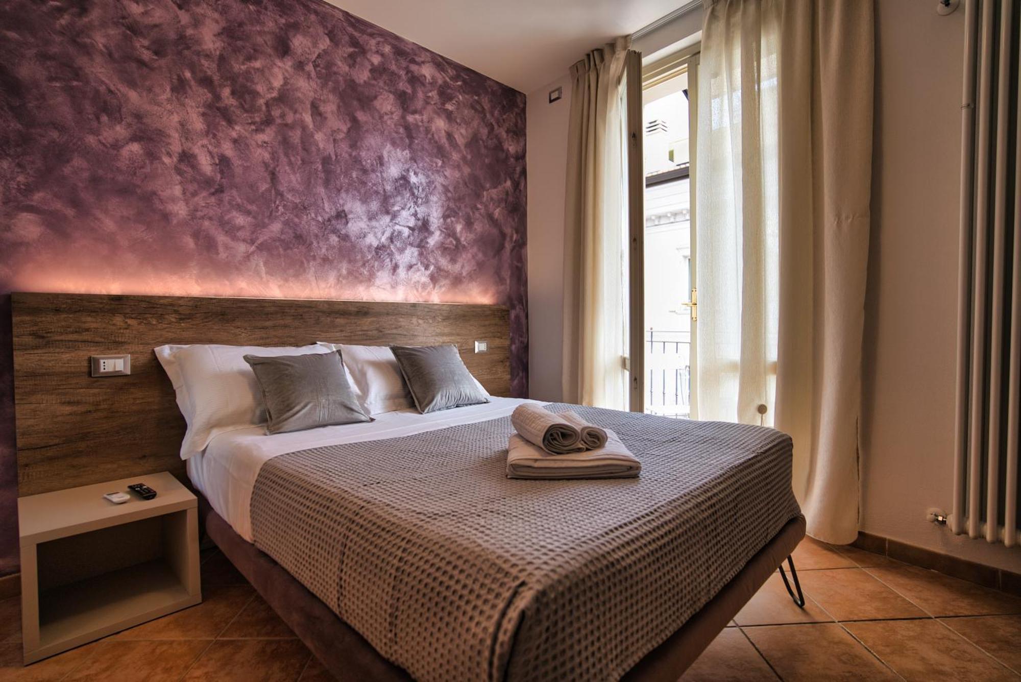 Casa Lagomaggio Rimini Esterno foto