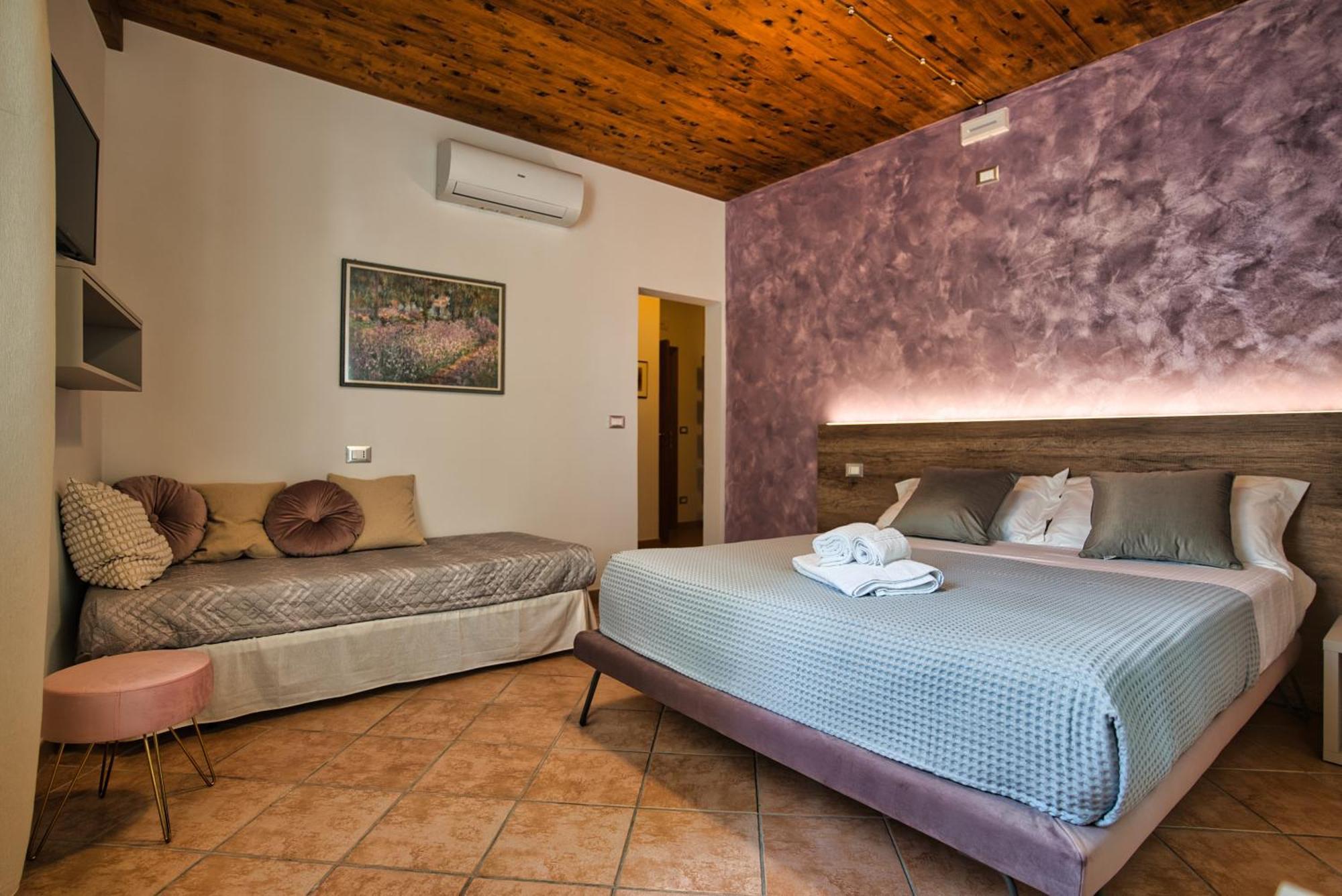 Casa Lagomaggio Rimini Esterno foto