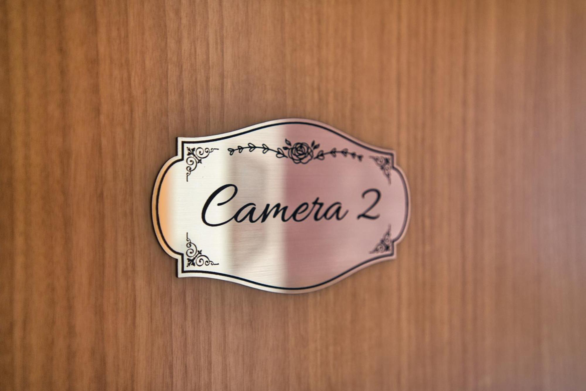 Casa Lagomaggio Rimini Esterno foto