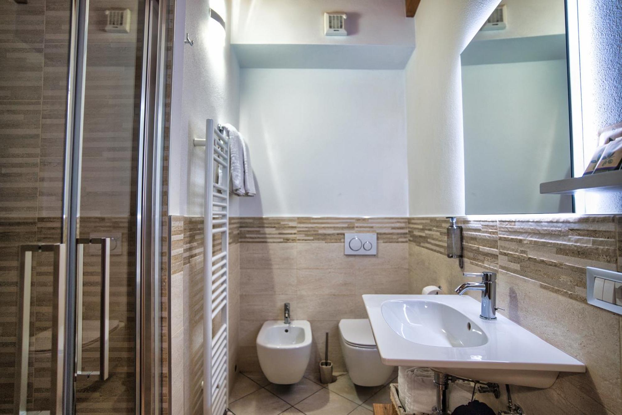 Casa Lagomaggio Rimini Esterno foto
