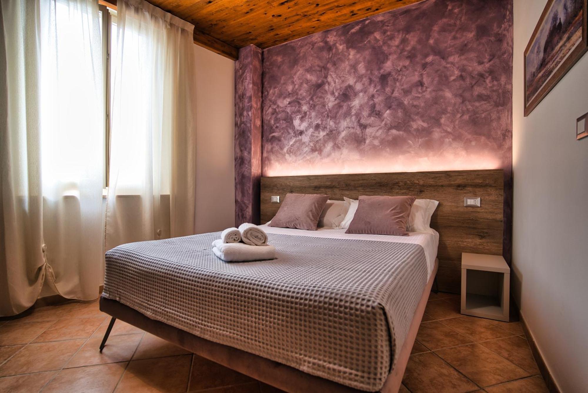 Casa Lagomaggio Rimini Esterno foto
