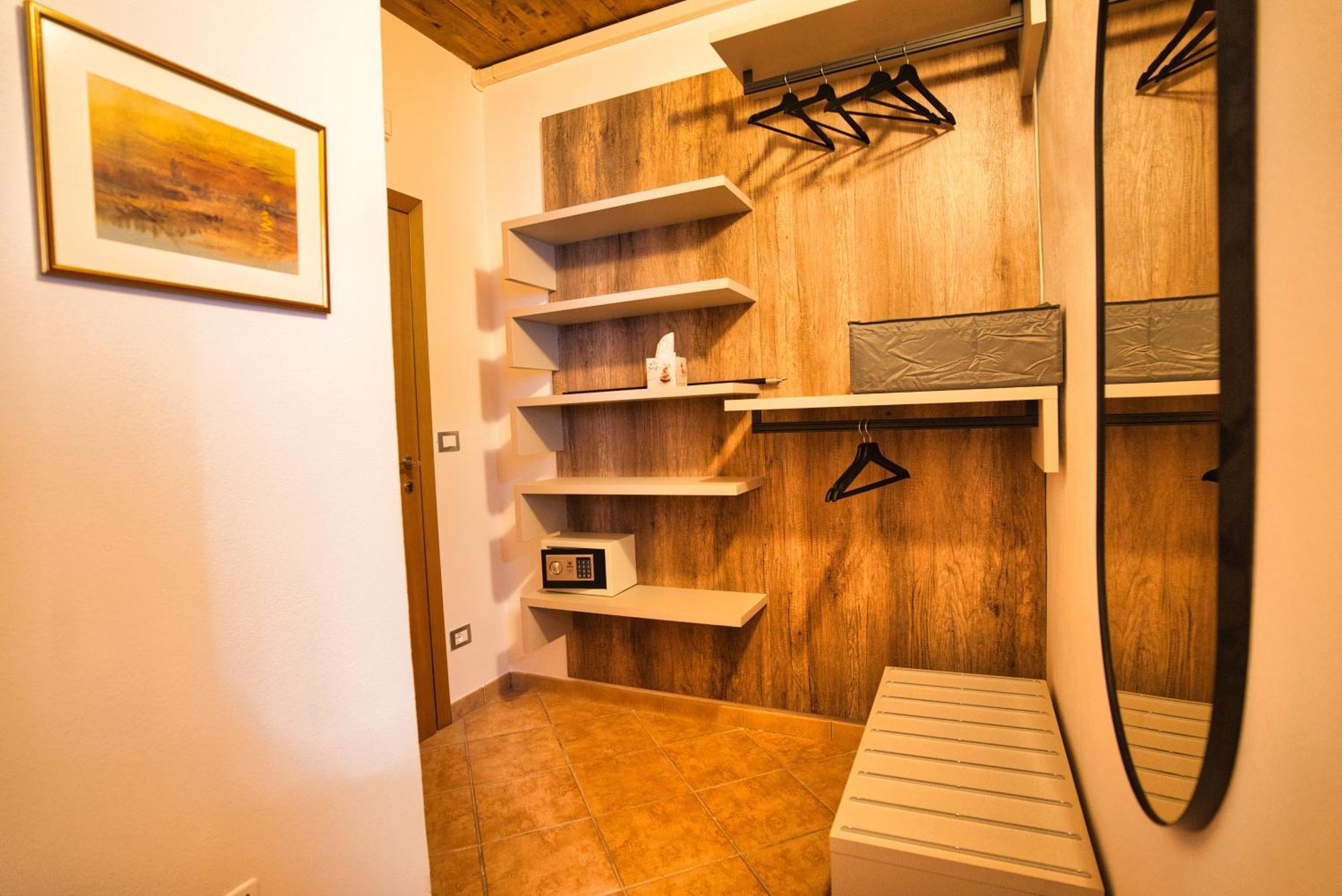 Casa Lagomaggio Rimini Esterno foto